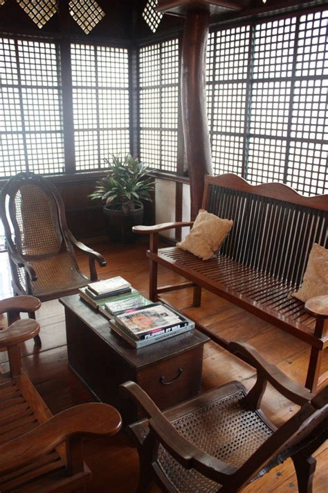 Maybe you would like to learn more about one of these? Pin on Old.Native.Beautiful.