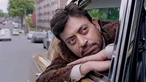 Sponge on the run (2020). 10 best new Hindi movies released on Netflix, Amazon Prime ...