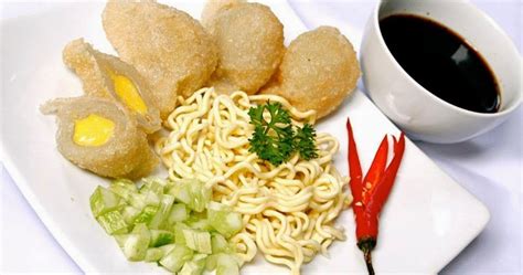 Walaupun cuka putih bisa jadi alternatif bahan alami untuk mencuci pakaianmu, ketahui juga berbagai manfaat yang bisa kamu rasakan jika menggunakan cuka putih untuk laundry. Pempek Palembang : Pengertian,Sejarah dan Resepnya ~ anoy ...