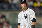Gary Sanchez shows his best and worst in single wild inning