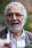 Former DJ Dave Lee Travis says he is 'disappointed' after being charged ...