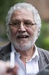 Former DJ Dave Lee Travis says he is 'disappointed' after being charged ...