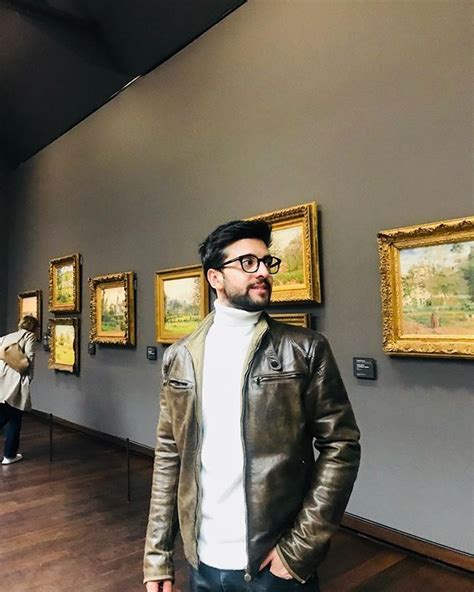 Via Instagram Baronepiero Musée Dorsay Paris France 4 11 2019