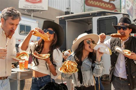 San Antonio unveils Surtierra Tequila for rodeo season