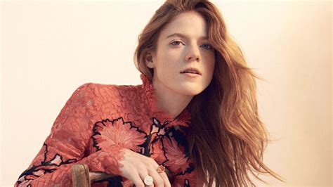 2016 rose leslie wallpaper hd celebrities wallpapers 4k wallpapers images backgrounds photos and