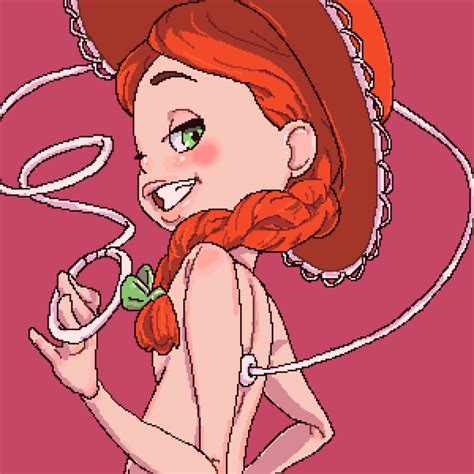 Read Jessie Toy Story Hentai Porns Manga And Porncomics Xxx