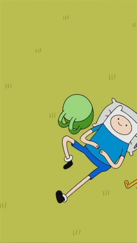 Free Download Adventure Time With Finn And Jake Wallpapers 2560x1600
