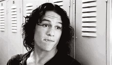 10 Things I Hate About You  Wiffle