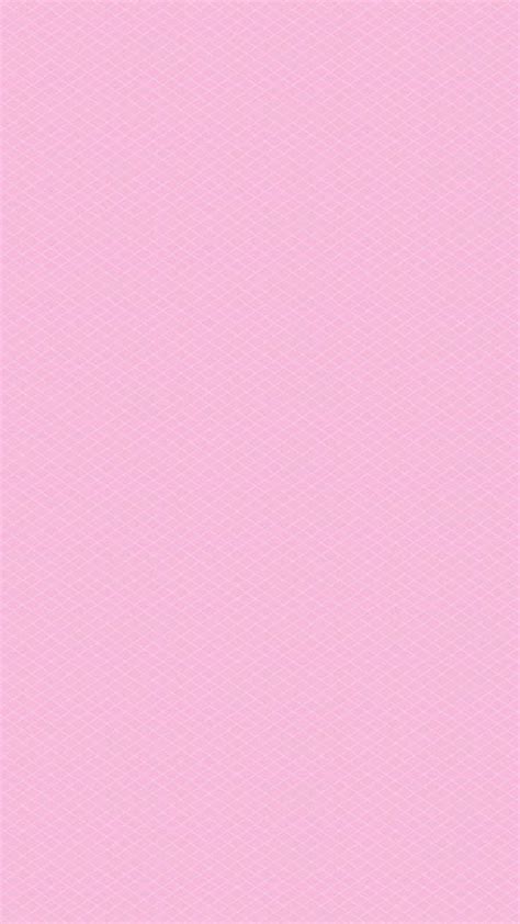 Aggregate Solid Hot Pink Wallpaper Best In Cdgdbentre