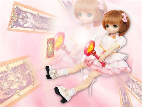Magic Sakura By Angell Studio On Deviantart