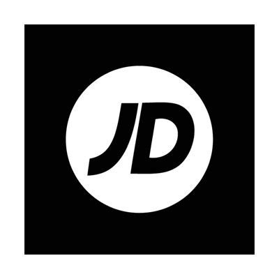 jd sports logo png png image