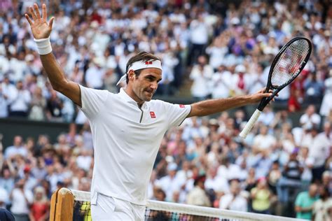 Federer Djokovic La Finale Di Wimbledon In Diretta Su Sky Tv