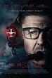 Drone - Tödliche Mission | Film 2017 - Kritik - Trailer - News | Moviejones