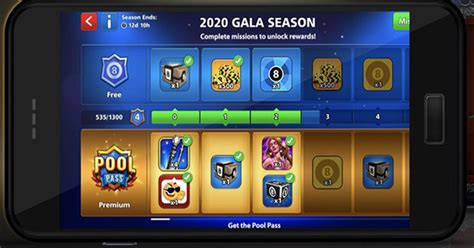 8 ball pool rewards links free coins + gifts | 08 january 2021. pool pass 8 ball pool Free