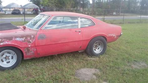 1969 Ford Maverick For Sale Ford Other 1969 For Sale In Apopka