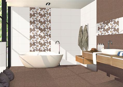 Bathroom Tile Design Ideas India Artcomcrea
