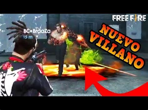 How to get freefire zombie badge freefire new mode death uprising freefire death uprising mode freefire zombie mode freefire zombie badge full details freefire zombie badge trick pro nation. MODO ZOMBIE EN INDONESIA NUEVA ACTUALIZACION FREE FIRE ...