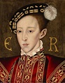 Meet the Tudors – The Tudorials
