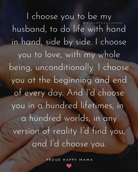 Husband Quotes Marriage Future Husband Quotes Love For Husband
