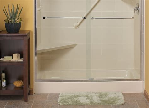 Find here detailed information about bathroom remodeling costs. New England Shower Doors | Boston Shower Doors | NEWPRO