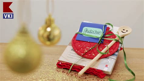Gutscheine originell verpacken geschenke verpacken kreativ kreative geschenke gutscheine verschenken gutschein geschenke geschenkgutschein verpacken kinogutschein basteln gutschein gestalten. Gutscheine schön verpacken: 3 Ideen - YouTube