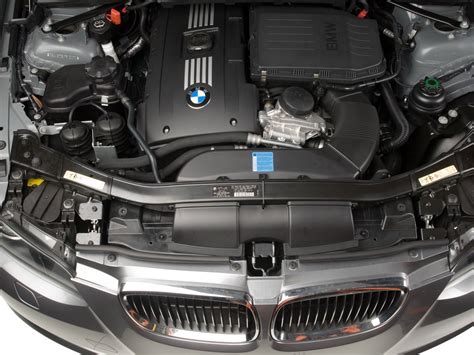 2008 bmw 328 rwd sedan. 2008 BMW 3-Series Reviews and Rating | Motor Trend