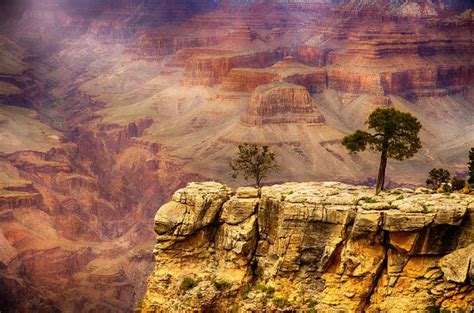 17 Interesting Facts About The Grand Canyon Top Facts