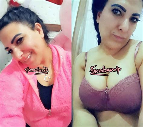 turkish milf curvy big boobs turk olgun kadin evli dul porn pictures xxx photos sex images