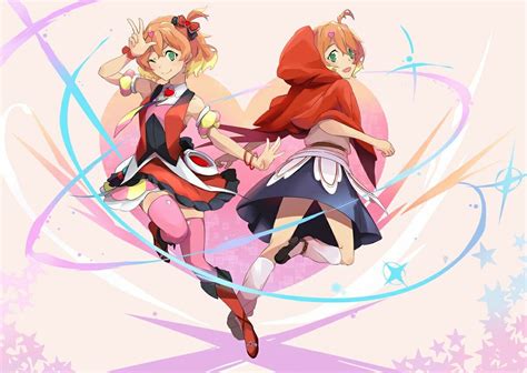Pin By 🌟iva🌟 On Macross Delta Freyja Wion Anime Images Anime