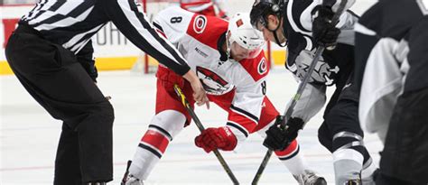 Checkers Release Andrew Rowe Reassign Austin Levi Charlotte Checkers