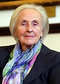 Johanna Quandt, Matriarch of Family That Controls BMW, Dies at 89 - The ...