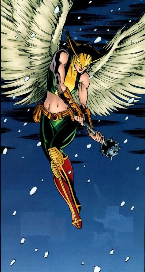 Pin By Bernardo Rosmaninho On Bd Hawkgirl Dc Hawkgirl Comics Girls