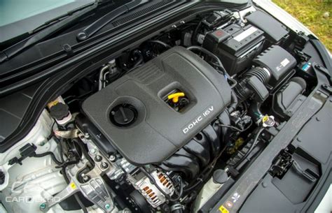 Hyundai Tucson To Come In 20 L Petrol Engine No 16 L Diesel Motor