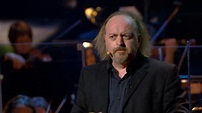 Watch Bill Bailey's Remarkable Guide to The Orchestra | Prime Video
