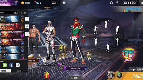 You can download tiktok videos from any device. Free fire tik tok comedy video and dancing dialogue - YouTube