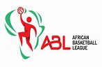ASE partners with Wakanow Sports to launch African Basketball League ...