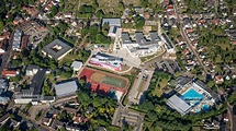 Über uns | Campus Osterholz-Scharmbeck