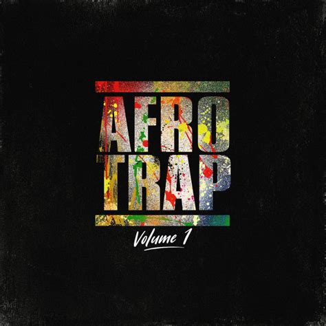 MHD | Musik | Afrotrap