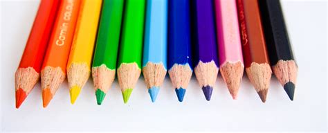 Free Images Hand Pencil Creative Green Color Paint Colorful