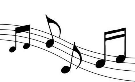 Cómo Aprender Las Notas Musicales En El Pentagrama Fácilmente