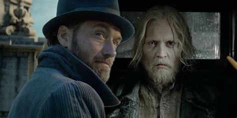 What you need to know about newt's brother theseus. Fantastic Beasts 2: Need to Know - Hero Collector