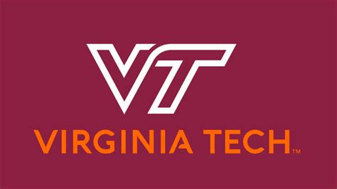 Virginia Tech Considering Tuition And Fees Increases Wfxrtv