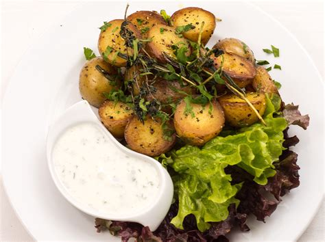 Free Images Roast Dish Meal Food Salad Produce Plate Fresh