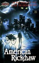 American Rickshaw (1989)