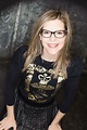 Lisa Loeb reflects on '90s success with 'Stay,' recording music for ...