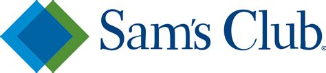 Sams Club Logo Png Free Logo Image