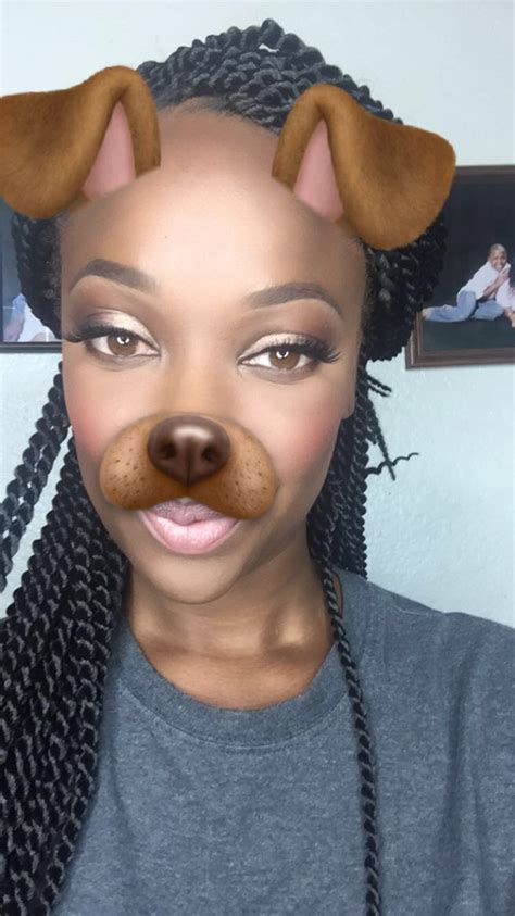 Pin By Mieshia Marie On Snapchat Beauties Black Beauties Beauty
