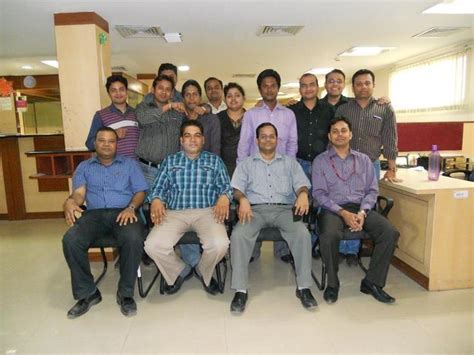 Relationship managers are primarily responsible for improving business relationships with both clients and firms partnered with their employing company. Axis Bank Office Photos | Glassdoor