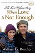 When Love Is Not Enough: The Lois Wilson Story (2010) | Películas de ...