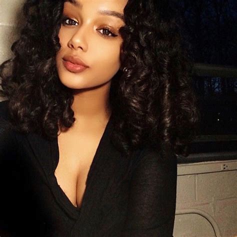 Habesha Beyond Beauties On Instagram “beautiful Follow Sofiaatesfu Sofiaatesfu Habesha